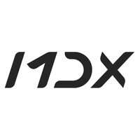 Medex Norge AS logo - Similar company to Shieldtech As
