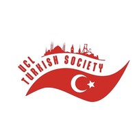 UCL Turkish Society logo - Similar company to Principai