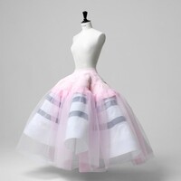 Fashion & Lace Museum logo - Similar company to D_Archive