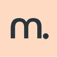 Men from Mars.® logo - Similar company to Studio Ü