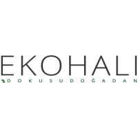 Eko Halı logo - Similar company to Cool Halı