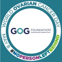 The GOG Foundation, Inc logo - Similar company to Engot