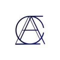 Arcane GmbH logo - Similar company to Trend Traders