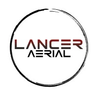 Lancer Aerial logo - Similar company to Esperance Llc