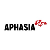 Aphasia Sg (Chit Chat Cafe)