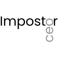 Impostor CEO logo - Similar company to Danecca
