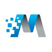 Mesh Teknoloji Yazılım Yazılım Danışmanlık Ltd..Şti. logo - Similar company to Hayalet Bilişim İnternet Ve Yazılım Hizmetleri