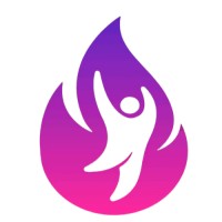 Grepin logo - Similar company to Nextaisense