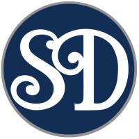 SecureDock, LLC