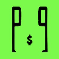 Popgig logo - Similar company to Popg Token
