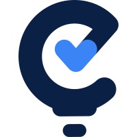 BYTE.sg logo - Similar company to Ftv Labs