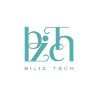 Biliz Tech logo - Similar company to Get Books