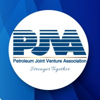 PETROLEUM JOINT VENTURE ASSOCIATION (PJVA) logo - Similar company to Montcompute Canada