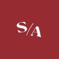 SIADDS ATELIER logo - Similar company to Fang Studio