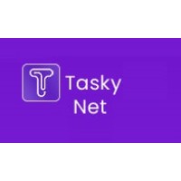 TaskyNet - Opportunities in Artificial intelligence logo - Similar company to Sseimarkets.Com