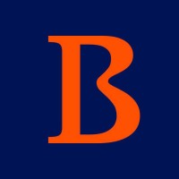 Bankers.uz logo - Similar company to Mockint.Uz