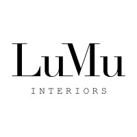 LuMu Studio logo - Similar company to Atelier-Db Interiors