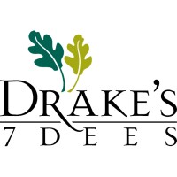 Drake's 7 Dees Landscaping logo - Similar company to Byj Law Llc