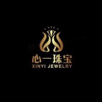 Shenzhen xinyi jewelry Co., Ltd. logo - Similar company to Surana Brothers