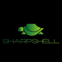 SharpShell Digital Consulting logo - Similar company to Deltobran