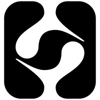 Studio Howard logo - Similar company to Virus Inks
