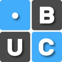 UCB Bildung und Beratung logo - Similar company to Coding Space