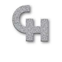 Cal-Hi Partners, Inc.