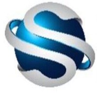 SkyronSoftwareSolutionsPrivateLimited logo - Similar company to Skyron Software Solutions Pvt Ltd