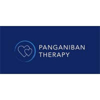 Panganiban Therapy, Inc. logo - Similar company to Stronger Together Community Services