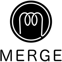 MERGE Insights Inc.