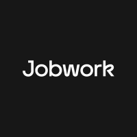 Jobwork GmbH logo - Similar company to Showcast Modelagentur