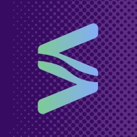 StayShure logo - Similar company to Senrix
