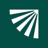 Lightholm (PBLC Nordic) logo - Similar company to Printonpack.Com