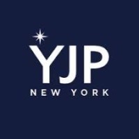 YJP NYC logo - Similar company to Osher Partners
