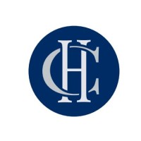 Cambridge Hall Apartments logo - Similar company to Apt Management