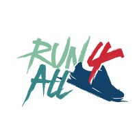 RUN 4 ALL FOUNDATION A.C. logo - Similar company to Intégrate México, Life Experience