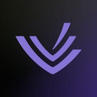 Vastuu Design logo - Similar company to Shotly