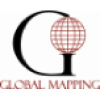 Global Mapping Ltd