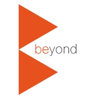beyond srl logo - Similar company to Dies Srl