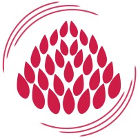 Red Clover Technologies logo - Similar company to Red Clover Technologies