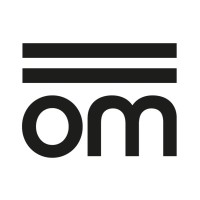 Samen om logo - Similar company to Faraday Keys