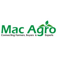 Mac Agro logo - Similar company to Office Vcan Inc