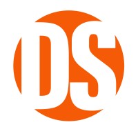Del-Sano Contracting Corp logo - Similar company to Nicholson Corporation