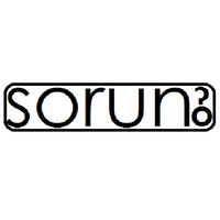 soruno.com logo - Similar company to Yayar Tech