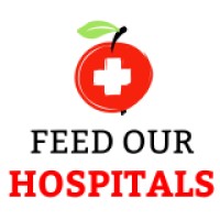 Feed Our Hospitals