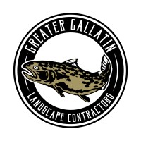 Greater Gallatin Contractors, Inc logo - Similar company to Togethr Consulting