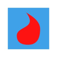 Diabetes Sugar Tracker logo - Similar company to Byte Wave Innovations Private Limited