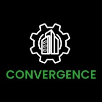 CONVERGENCE logo - Similar company to Ascend Realty, Llc