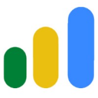 IQ Digital logo - Similar company to Panatharva
