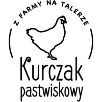 Gospodarstwo Rolne Mikoszów logo - Similar company to Rezerwat Jablek